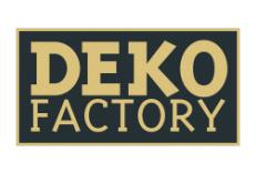 DEKOFACTORY