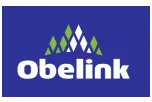 Obelink