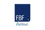 FBF Home GmbH