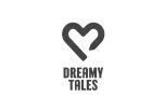 DreamyTales