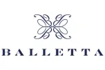 Balletta