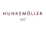 hunkemöller