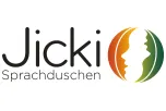 Jicki