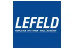 Johannes Lefeld GmbH & Co. KG