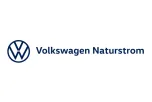 Volkswagen Group Charging
