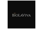Biolaviva