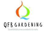 QFB Gardening