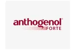 anthogenol FORTE