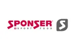 SPONSER EUROPE 
