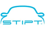 Stipt Polish Point Shop B.V.