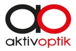 aktivoptik