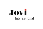 Jovi International