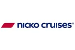 nicko cruises Schiffsreisen