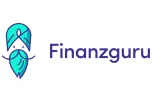 Finanzguru