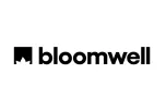 Bloomwell