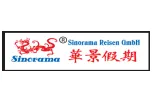Sinorama Reisen