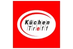 KüchenTreff