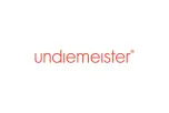 Undiemeister