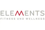 ELEMENTS FITNESS