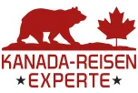 Kanada-Reisen Experte GmbH