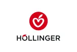 IMS Höllinger