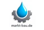 Rhein-Sani GmbH