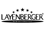 Layenberger Nutrition Group GmbH