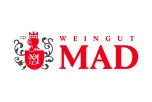 Mad & Wine