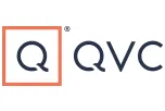 QVC Handel S.à r.l. & Co. KG