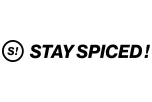 SPICEWORLD
