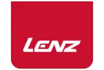 LENZ