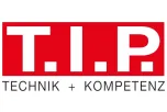 T.I.P. Technische Industrie Produkte GmbH