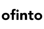 ofinto