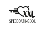 XXL SPEEDDATING
